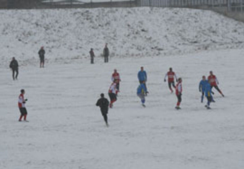 FC Botoșani învinge iar la Suceava