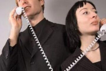 Cereți ceea ce vă doriți!