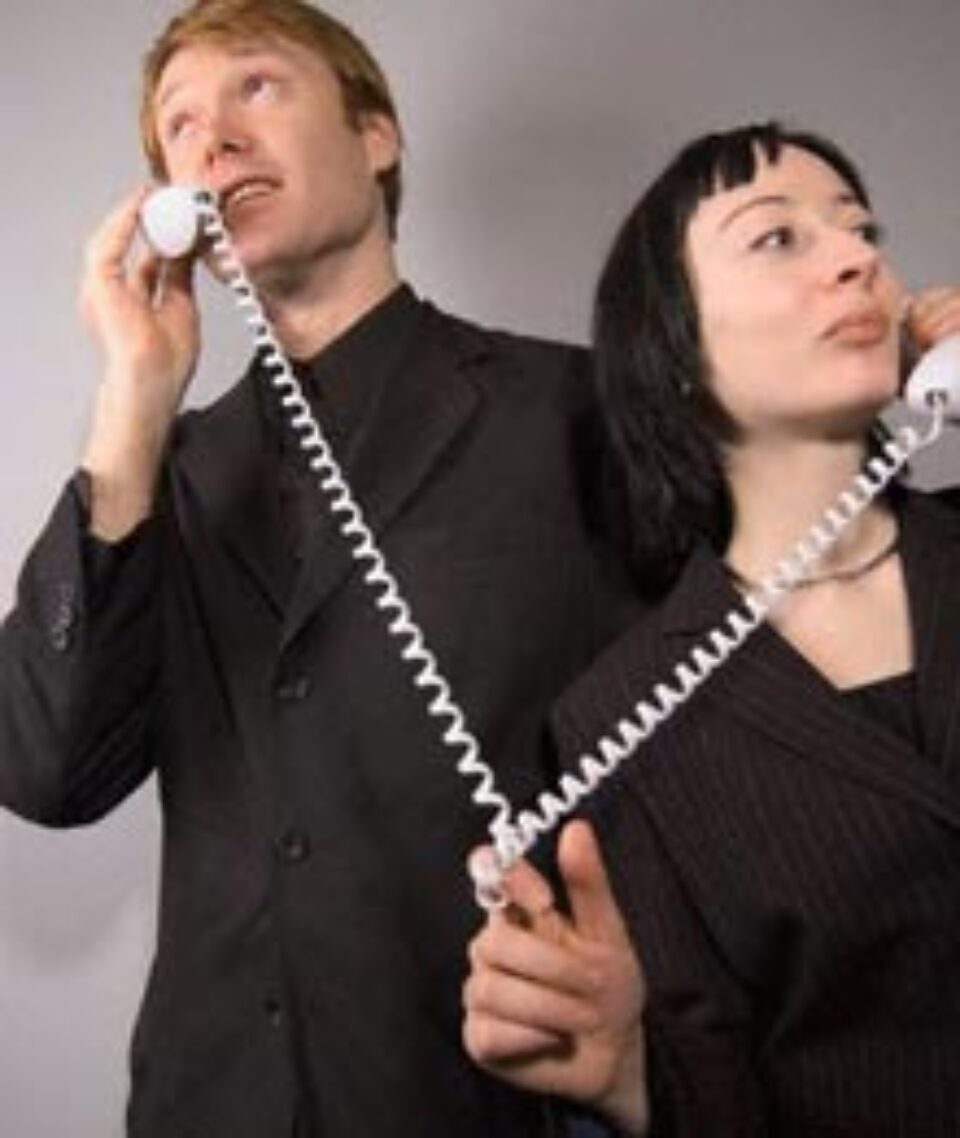 Cereți ceea ce vă doriți! Cereți ceea ce vă doriți!