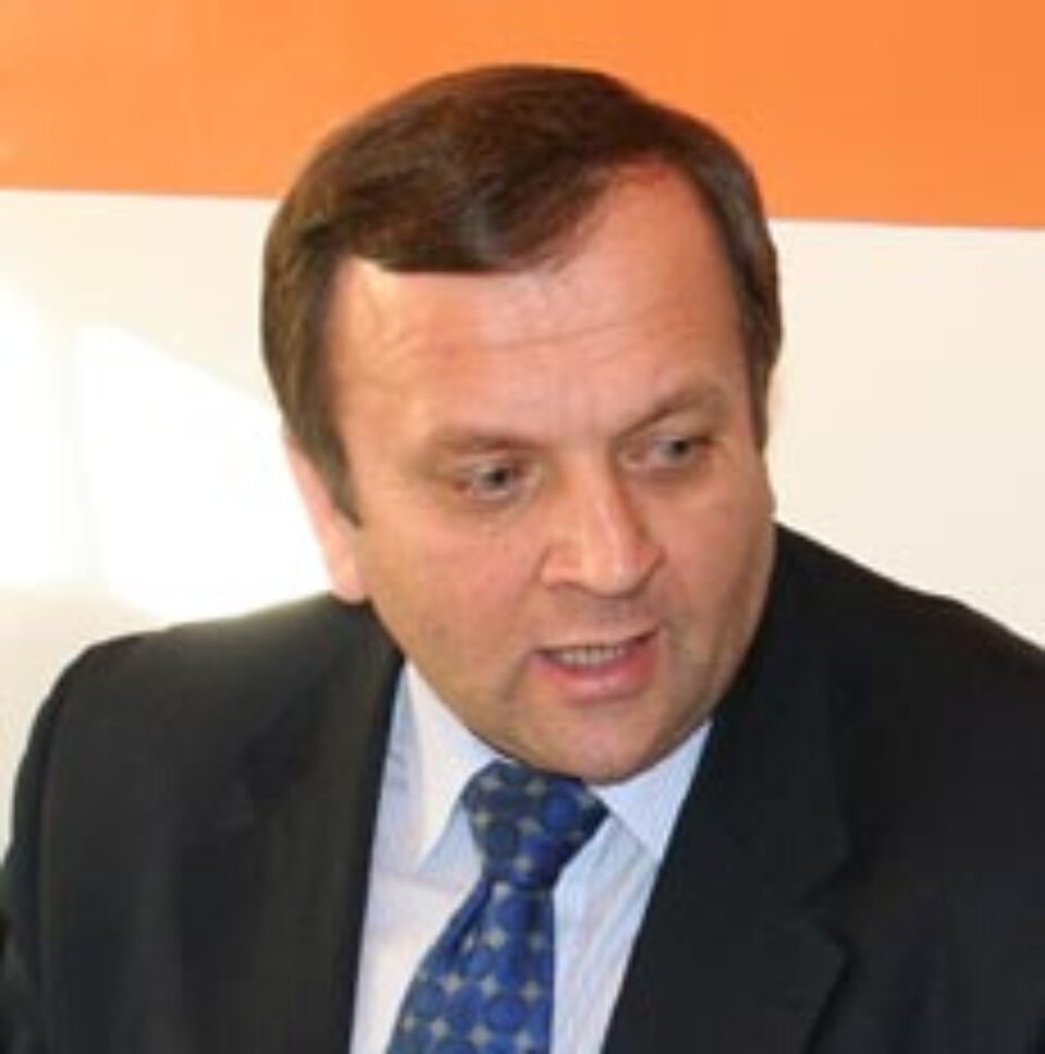 PLD intenționează să promoveze o lege privind acordarea de credite pentru studii