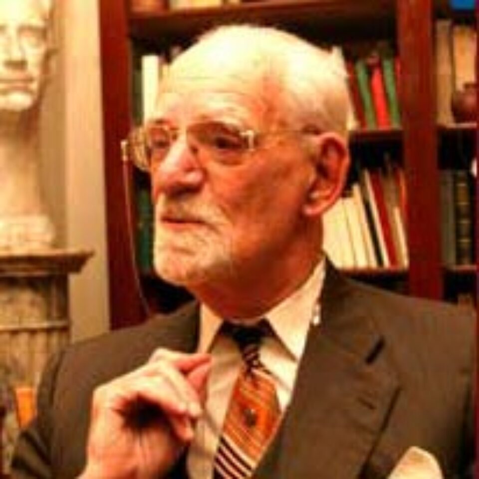 Constantin Bălăceanu Stolnici