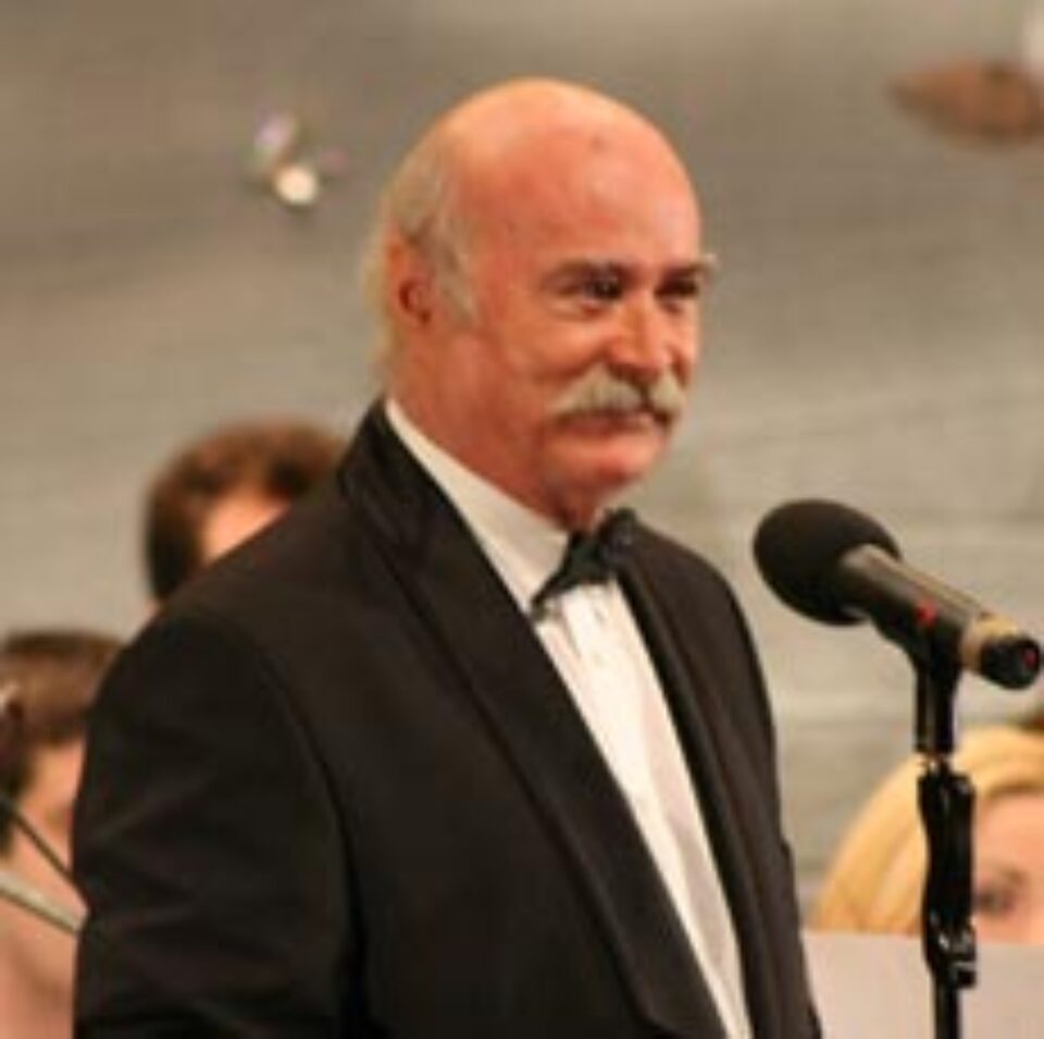 „Micul Paris”, povestit de Tudor Gheorghe