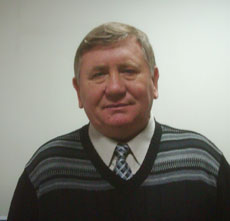 Un sucevean stabilit în SUA vrea să candideze în Parlamentul României