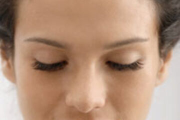 Vinul roșu poate încetini procesul de îmbătrânire