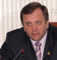 PLD și-a prezentat prioritățile legislative