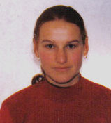 O elevă din Rădăuți a dispărut fără urmă de 15 zile