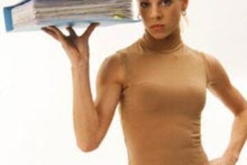 Ajustează-ți... silueta!