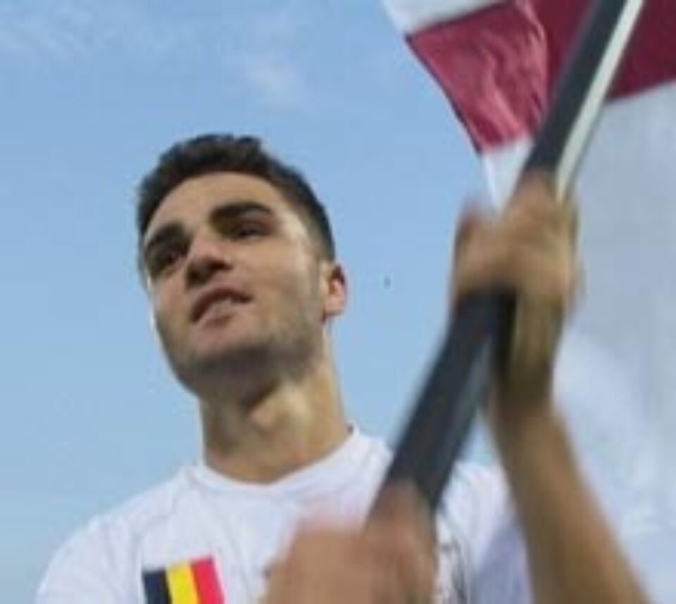 Transferurile fotbaliștilor români în străinătate, analizate de procurorii anticorupție Transferurile fotbaliștilor români în străinătate, analizate de procurorii anticorupție