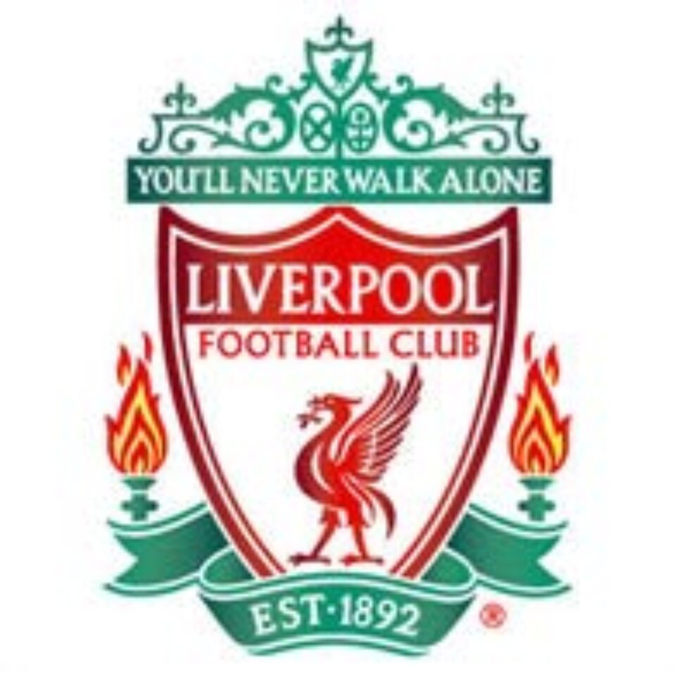 Liverpool a încăput pe mâna unor americani Liverpool a încăput pe mâna unor americani