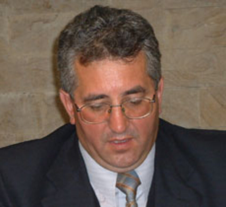 Municipiul Suceava nu este la nivelul orașului Dolhasca