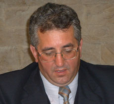 Municipiul Suceava nu este la nivelul orașului Dolhasca