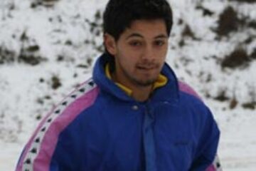 Au venit Adam și Anghel, dar a plecat Fadi