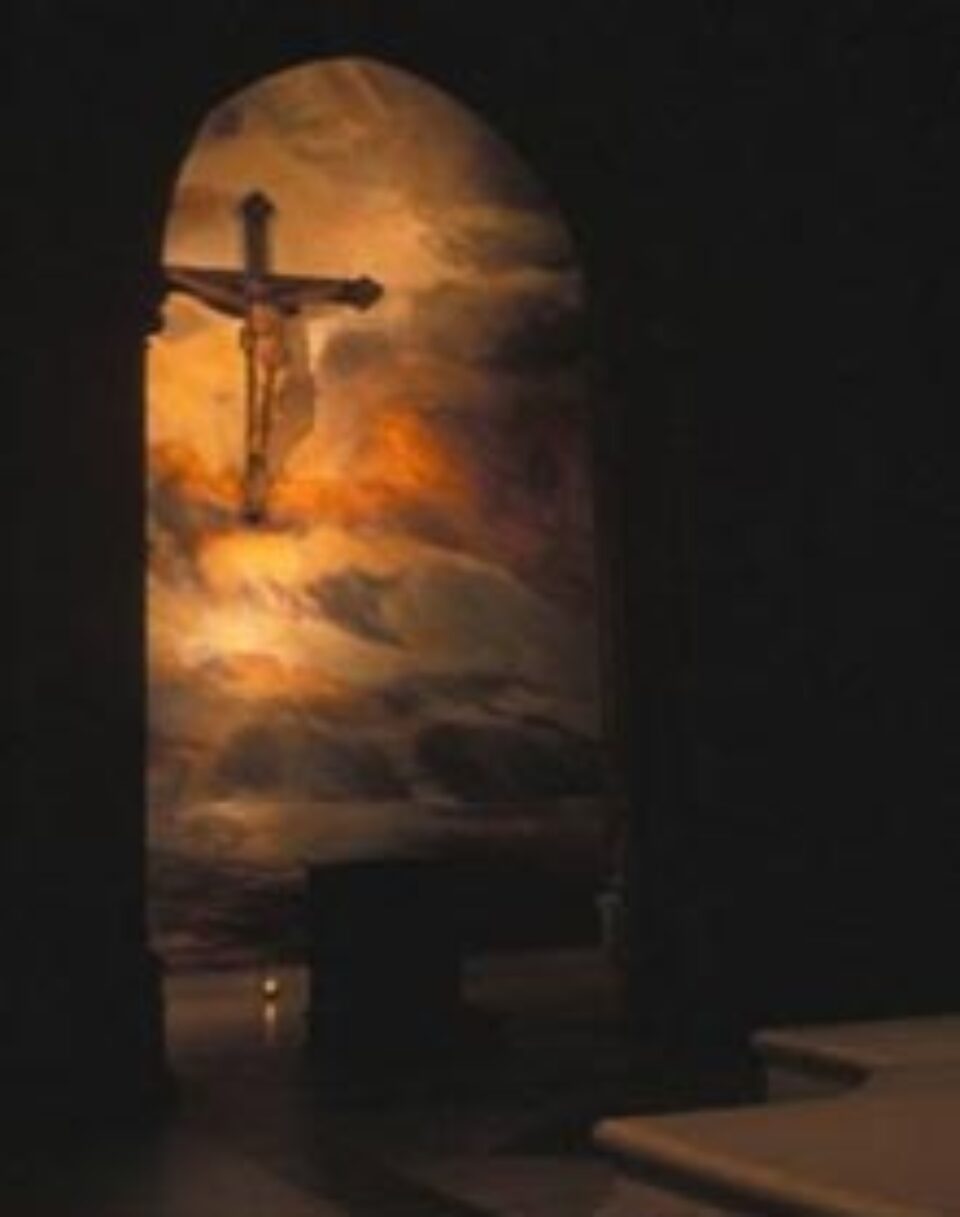 Virtuți, patimi sufletești și trupești