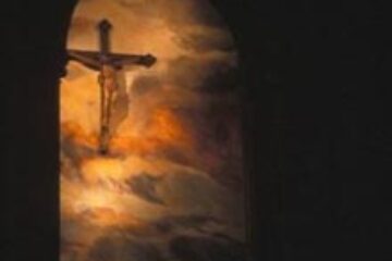 Virtuți, patimi sufletești și trupești