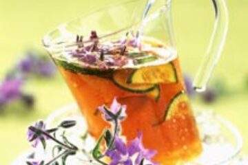 Preparate din plante pentru alungarea insomniei