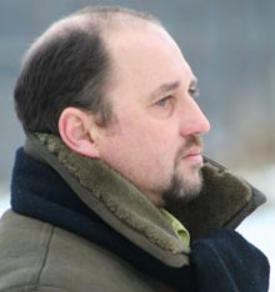 Înfrângere clară în amicalul cu FC Botoșani