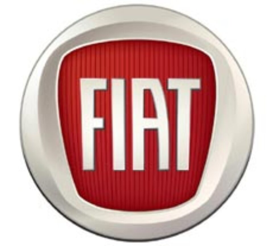 Incredibil dar adevărat