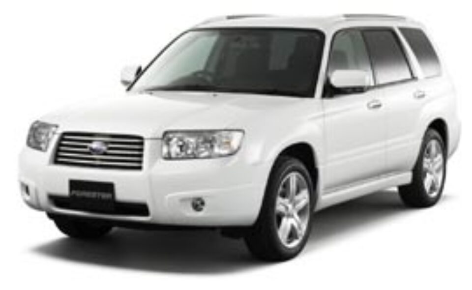 Deceniu de excelență