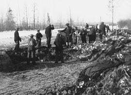 Din presa de altadata