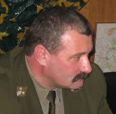 Viorel Solovăstru, Dan Aldea şi Sorin Popescu