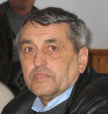 Primarul din Dărmănești este acuzat că vrea să modifice bugetul local după bunul său plac