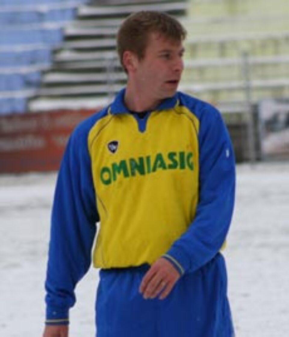 Campanie de transferuri bogată pentru suceveni