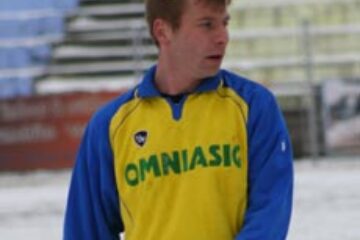 Campanie de transferuri bogată pentru suceveni