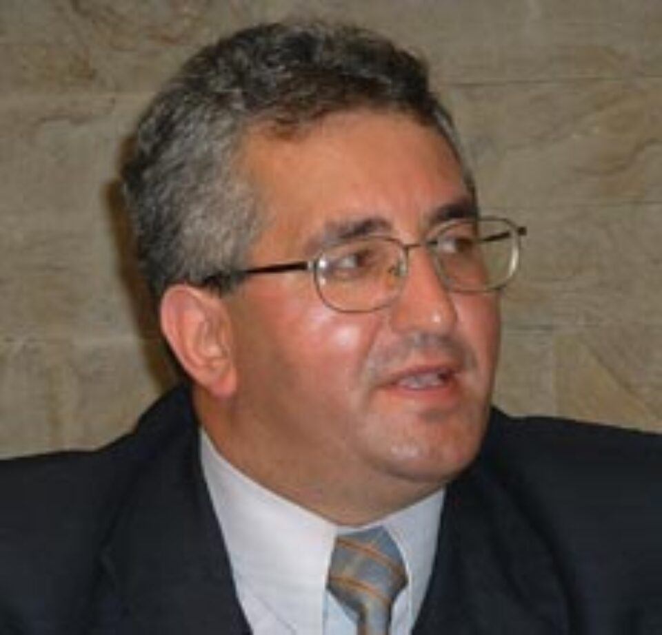 Agenții economici, verificați la sânge de Primăria Suceava