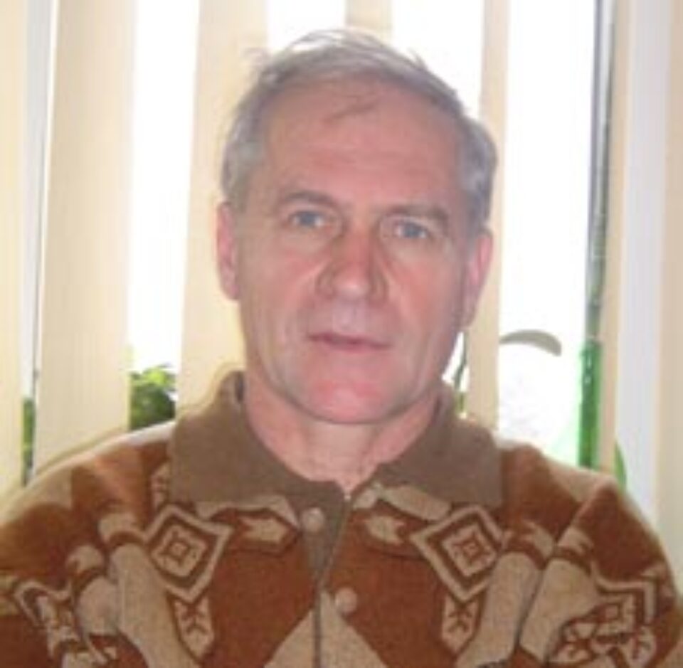 Un nou început fără speranțe