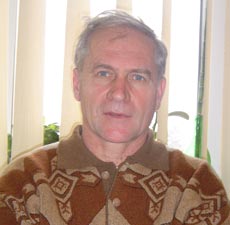 Un nou început fără speranțe