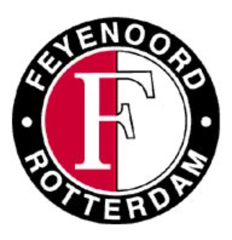Suspendarea echipei Feyenoord din Cupa UEFA, confirmată de TAS Suspendarea echipei Feyenoord din Cupa UEFA, confirmată de TAS