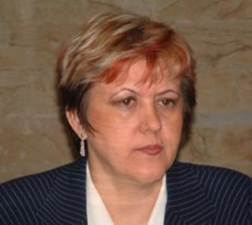 Zarojanu a primit „pohta ce-a pohtit”