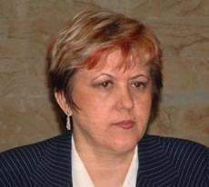 Zarojanu a primit „pohta ce-a pohtit”