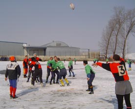 Meciuri de pregătire la Iași și Tiraspol