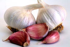 Remediu contra căderii părului