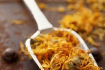 Tratamente naturale contra afecțiunilor intestinale