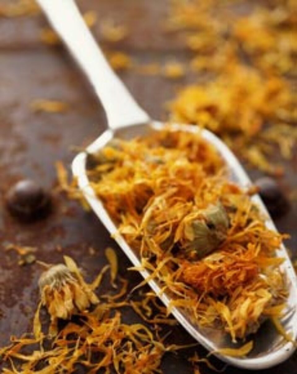 Tratamente naturale contra afecțiunilor intestinale