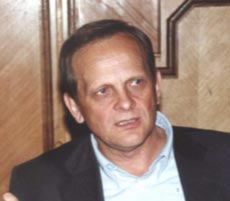 Stolojan: Grupul din jurul lui Tăriceanu mi-a propus, în 2004, să trădăm Alianța