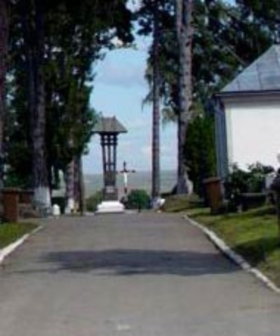 Din presa de altadata