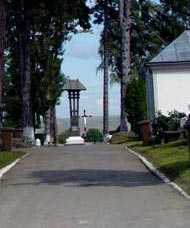 Din presa de altadata