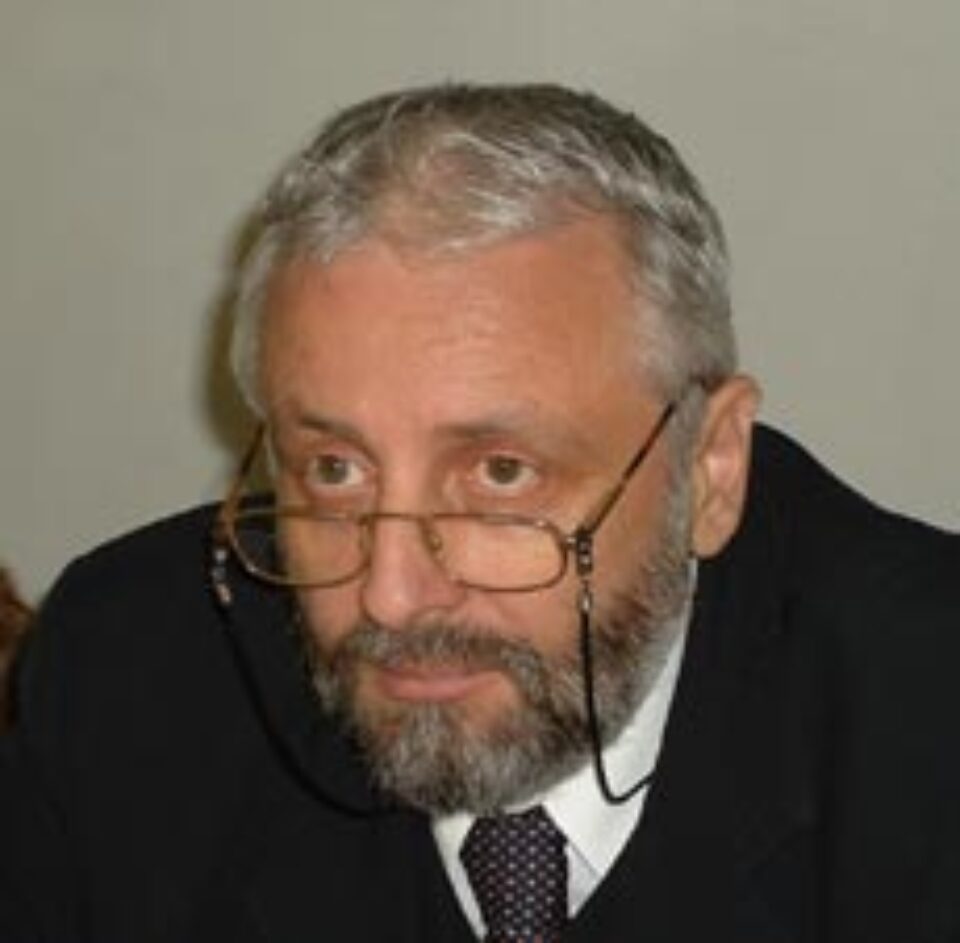 Steicuc va coordona campania din județul Suceava pentru alegerile europalamentare Steicuc va coordona campania din județul Suceava pentru alegerile europalamentare