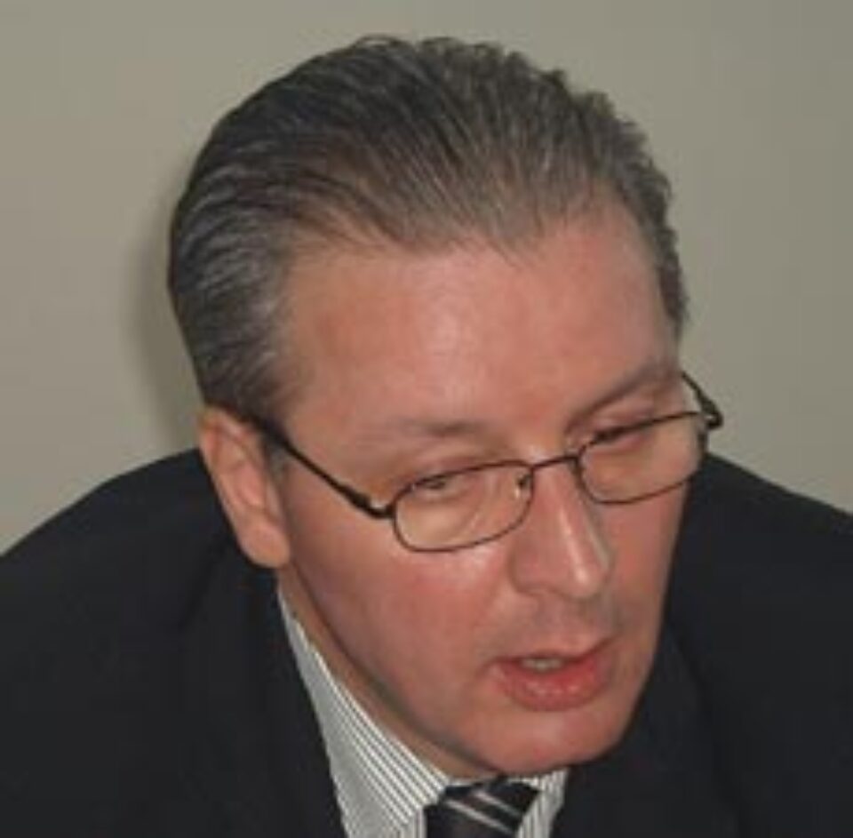 Solicitări de 12 milioane de lei pentru pietruirea și asfaltarea unor drumuri comunale