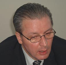 Solicitări de 12 milioane de lei pentru pietruirea și asfaltarea unor drumuri comunale