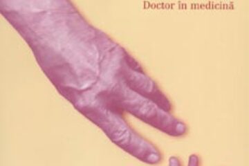 „Elogii mâinilor”