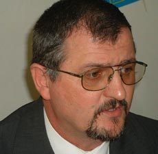 Onofrei acuză ITM și Garda de Mediu Suceava de exces de zel