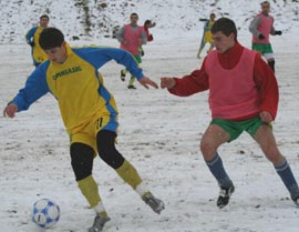 Butnaru și Homneac, împrumutați la Juventus Fălticeni Butnaru și Homneac, împrumutați la Juventus Fălticeni