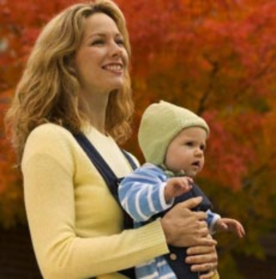 Imunitatea, un scut miraculos al organismului