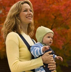 Imunitatea, un scut miraculos al organismului