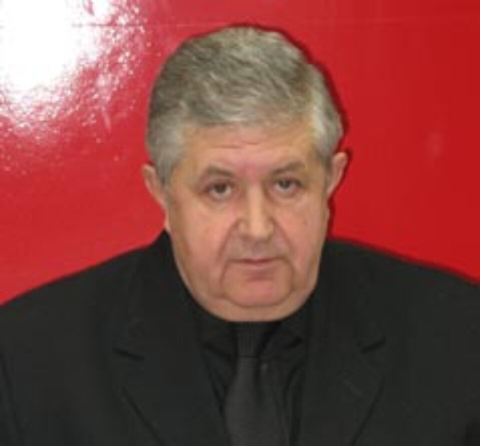 Mîrza se declară surprins de aprecierile lui Ion Lungu la adresa PSD