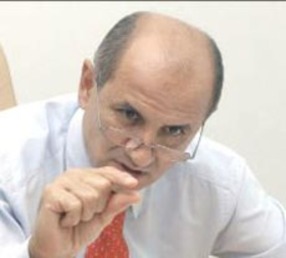 Refuză să joace la Craiova meciul de campionat cu Poli Timișoara